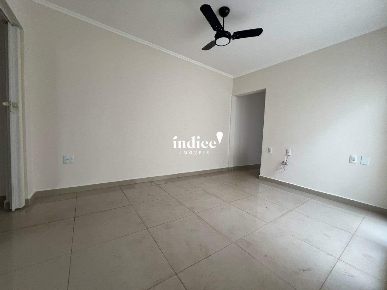 Casas para para aluguel no Santa Cruz do José Jacques na cidade de Ribeirão Preto: 