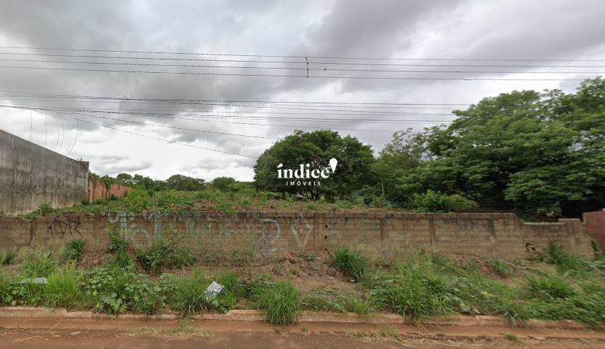 Terrenos Bairro para para aluguel no Chácaras Pedro Corrêa de Carvalho na cidade de Ribeirão Preto: 