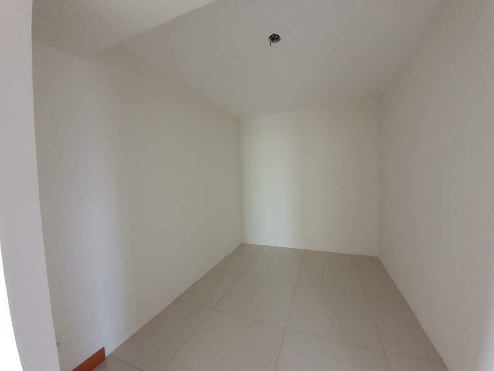 Apartamento para à venda no Bosque das Juritis na cidade de Ribeirão Preto: 