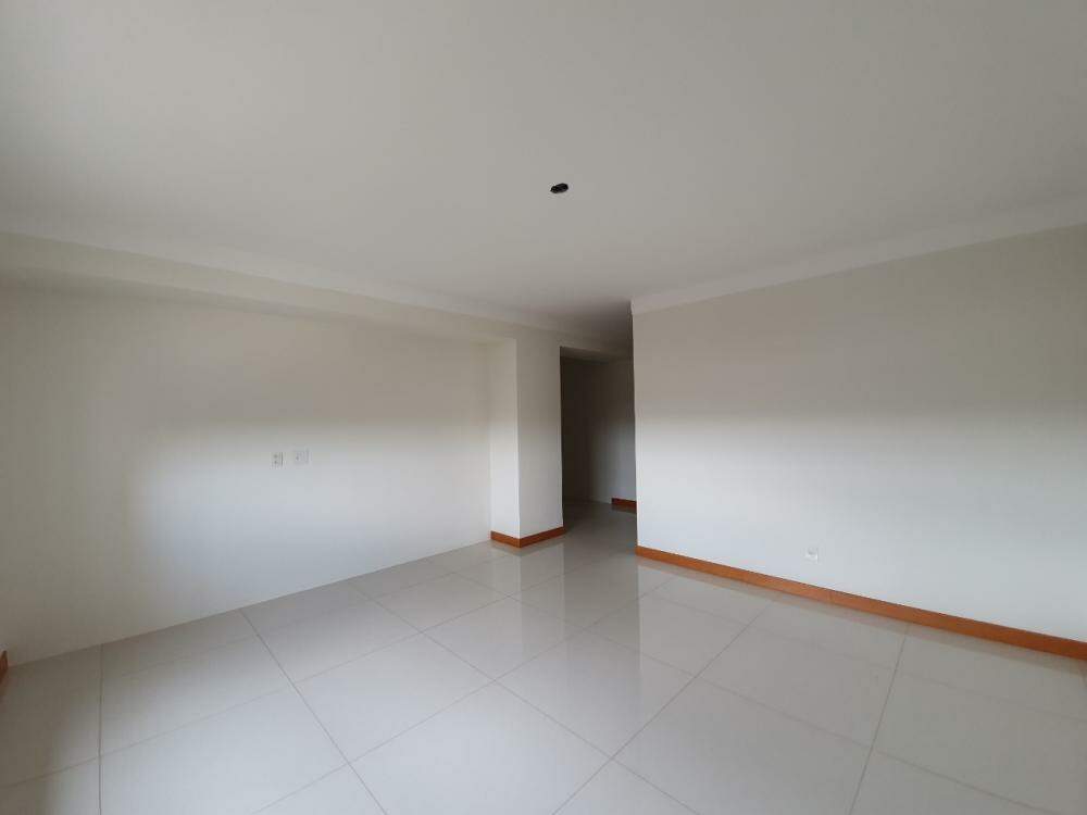 Apartamento para à venda no Bosque das Juritis na cidade de Ribeirão Preto: 