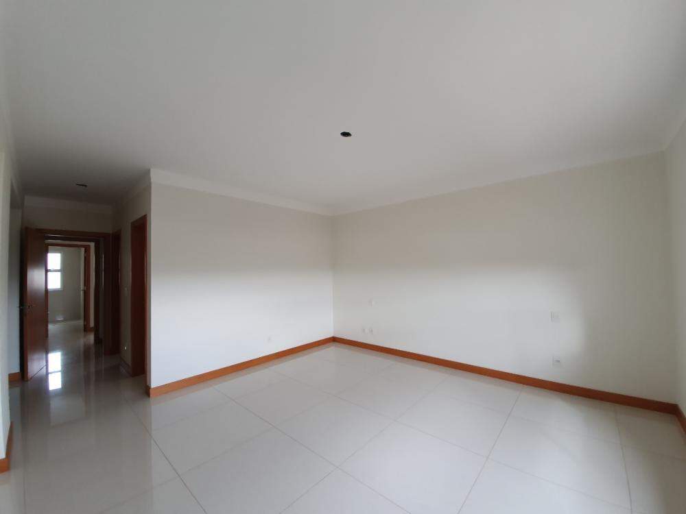 Apartamento para à venda no Bosque das Juritis na cidade de Ribeirão Preto: 