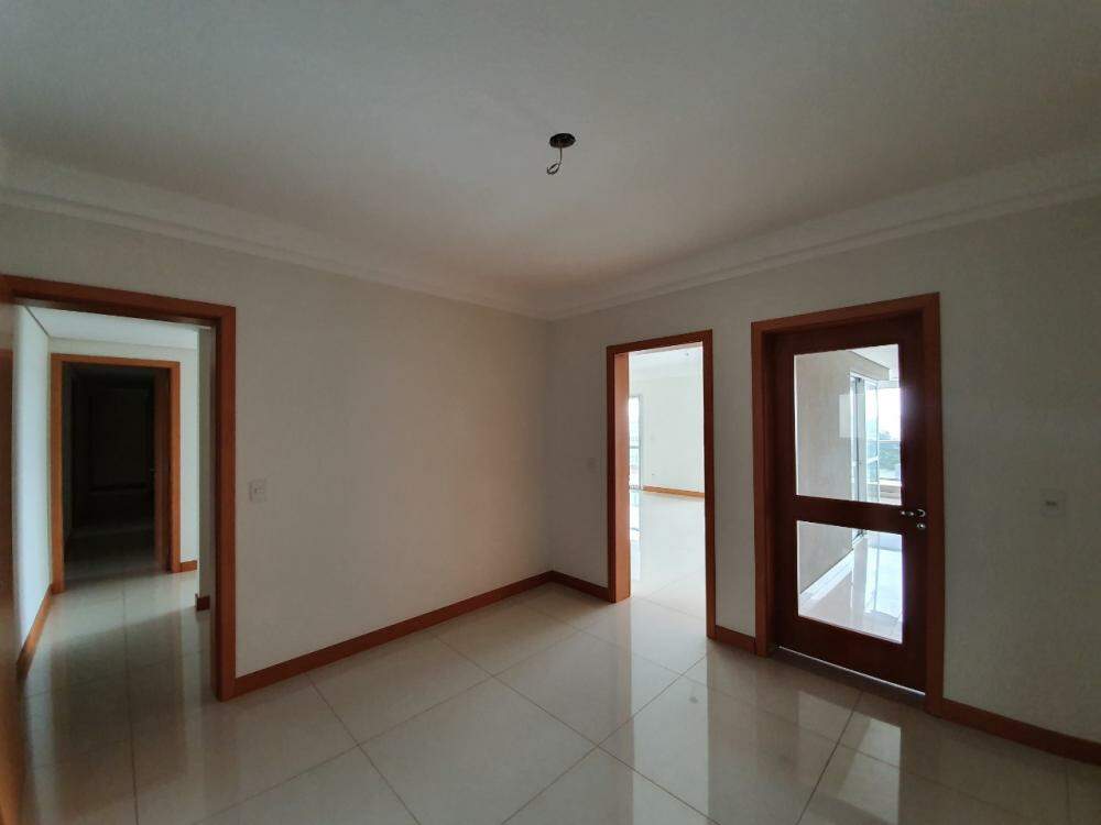 Apartamento para à venda no Bosque das Juritis na cidade de Ribeirão Preto: 