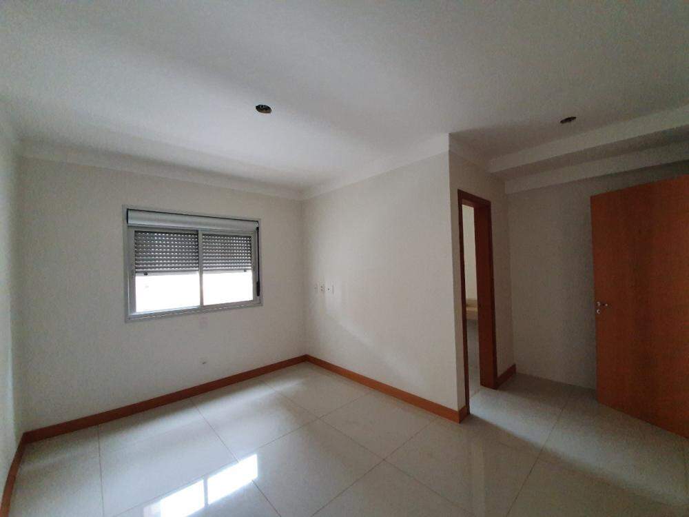 Apartamento para à venda no Bosque das Juritis na cidade de Ribeirão Preto: 