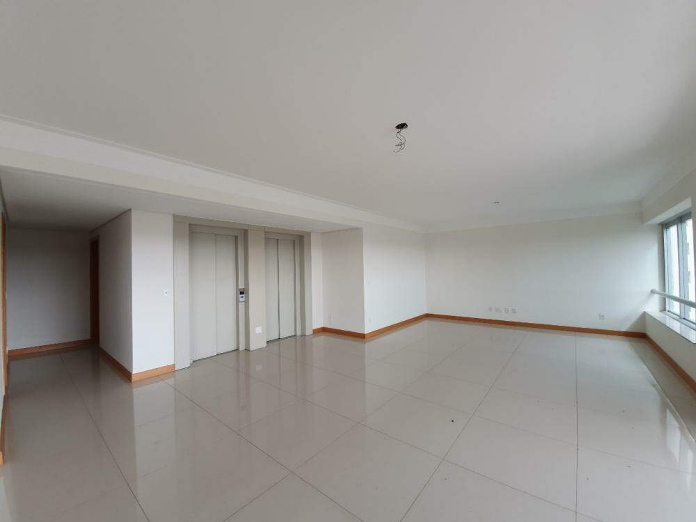 Apartamento para à venda no Bosque das Juritis na cidade de Ribeirão Preto: 