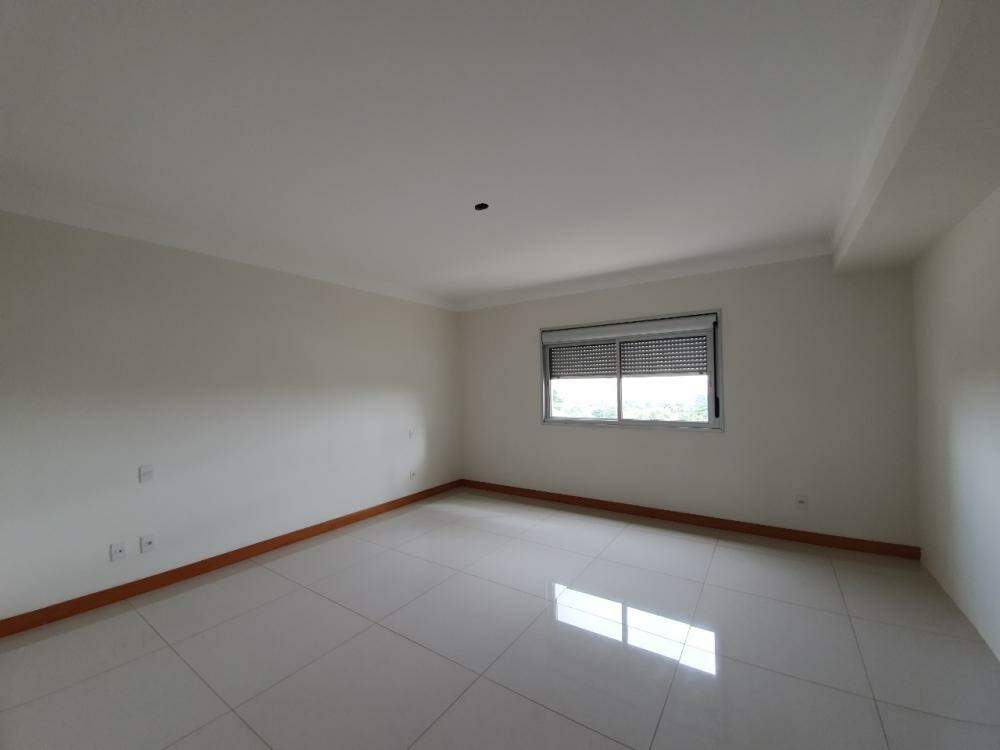 Apartamento para à venda no Bosque das Juritis na cidade de Ribeirão Preto: 