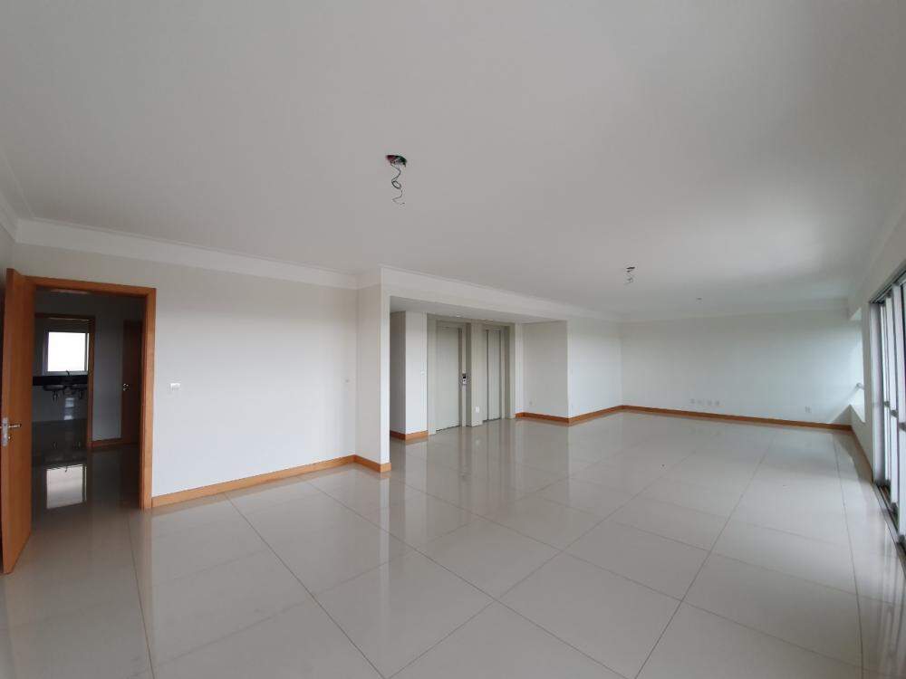 Apartamento para à venda no Bosque das Juritis na cidade de Ribeirão Preto: 