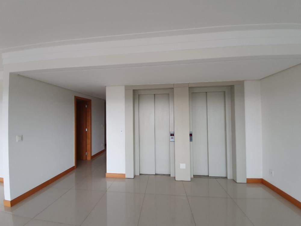 Apartamento para à venda no Bosque das Juritis na cidade de Ribeirão Preto: 