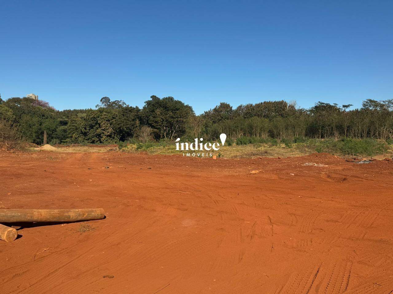 Terrenos Bairro para para aluguel no Jardim Nova Aliança Sul na cidade de Ribeirão Preto: 