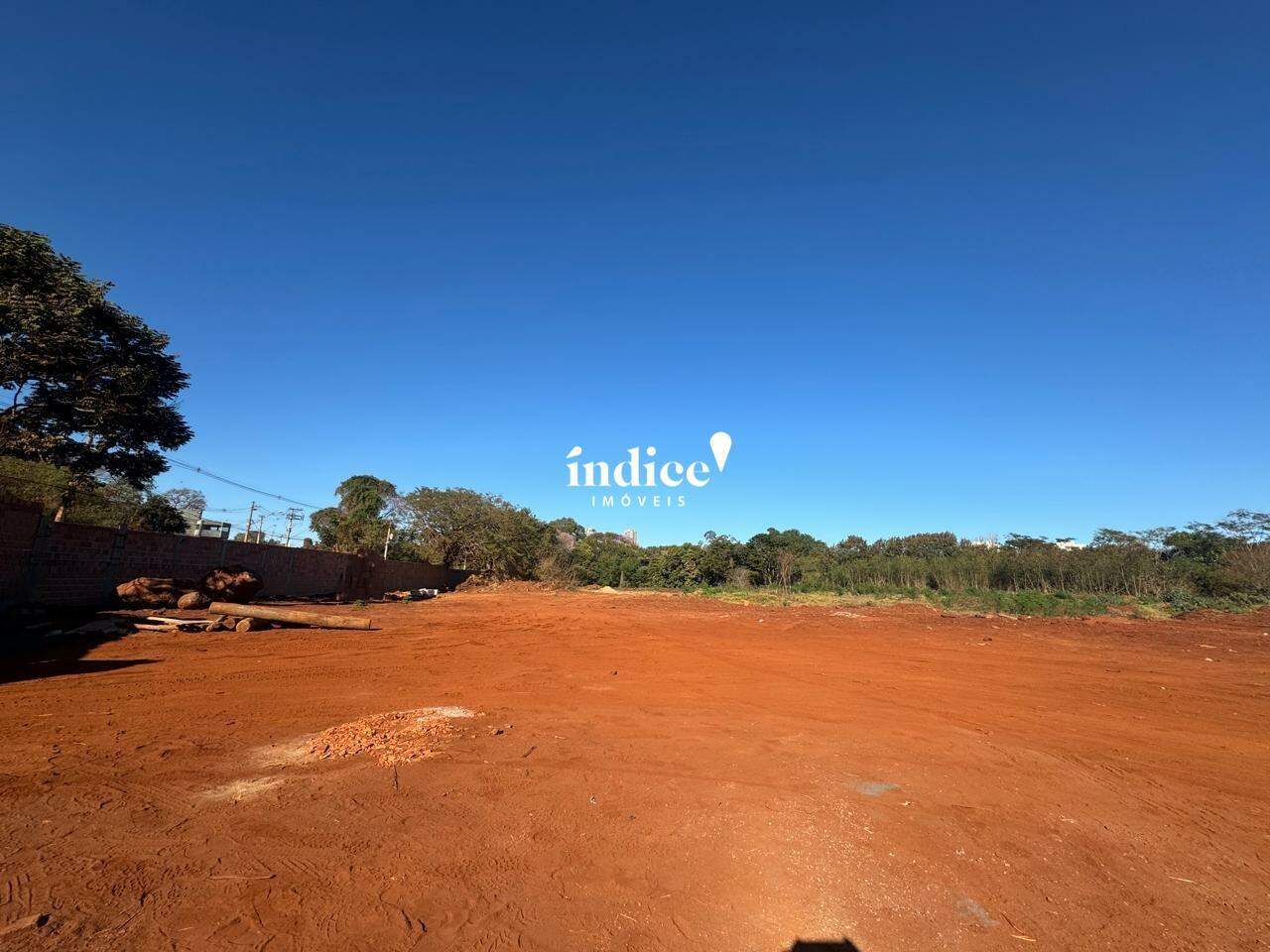 Terrenos Bairro para para aluguel no Jardim Nova Aliança Sul na cidade de Ribeirão Preto: 