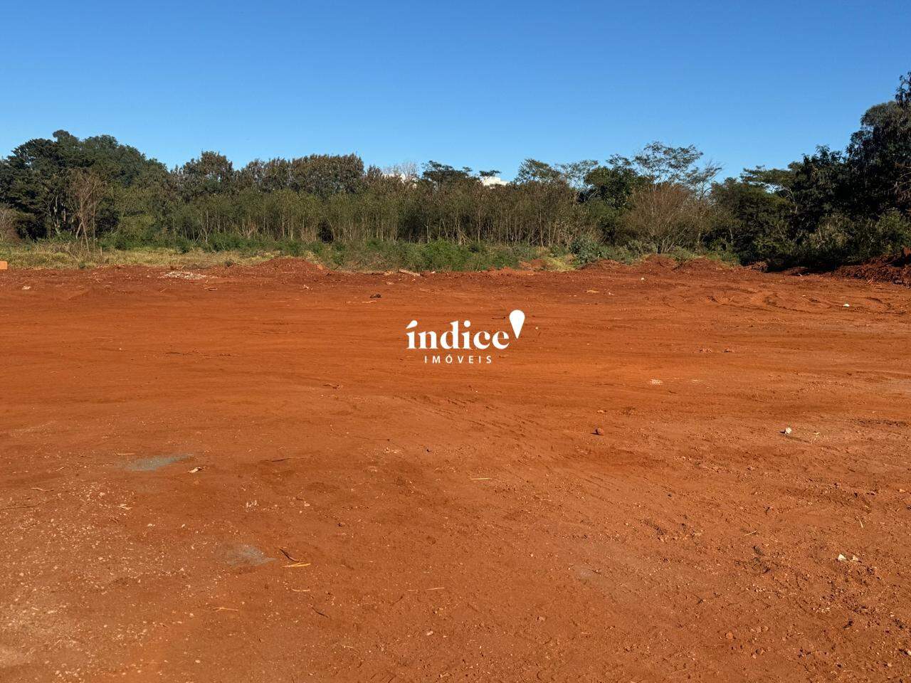 Terrenos Bairro para para aluguel no Jardim Nova Aliança Sul na cidade de Ribeirão Preto: 