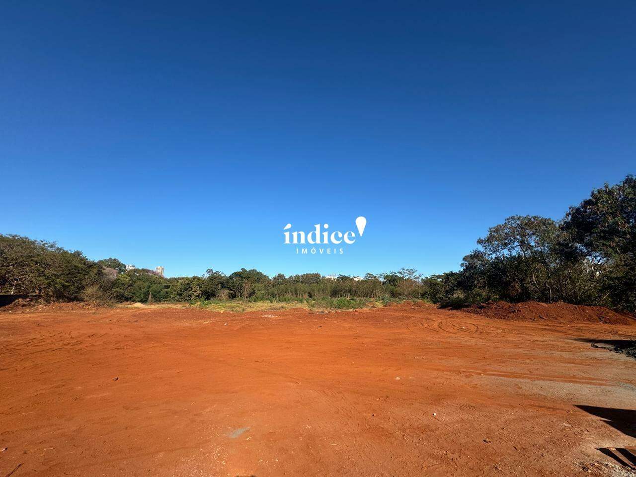 Terrenos Bairro para para aluguel no Jardim Nova Aliança Sul na cidade de Ribeirão Preto: 