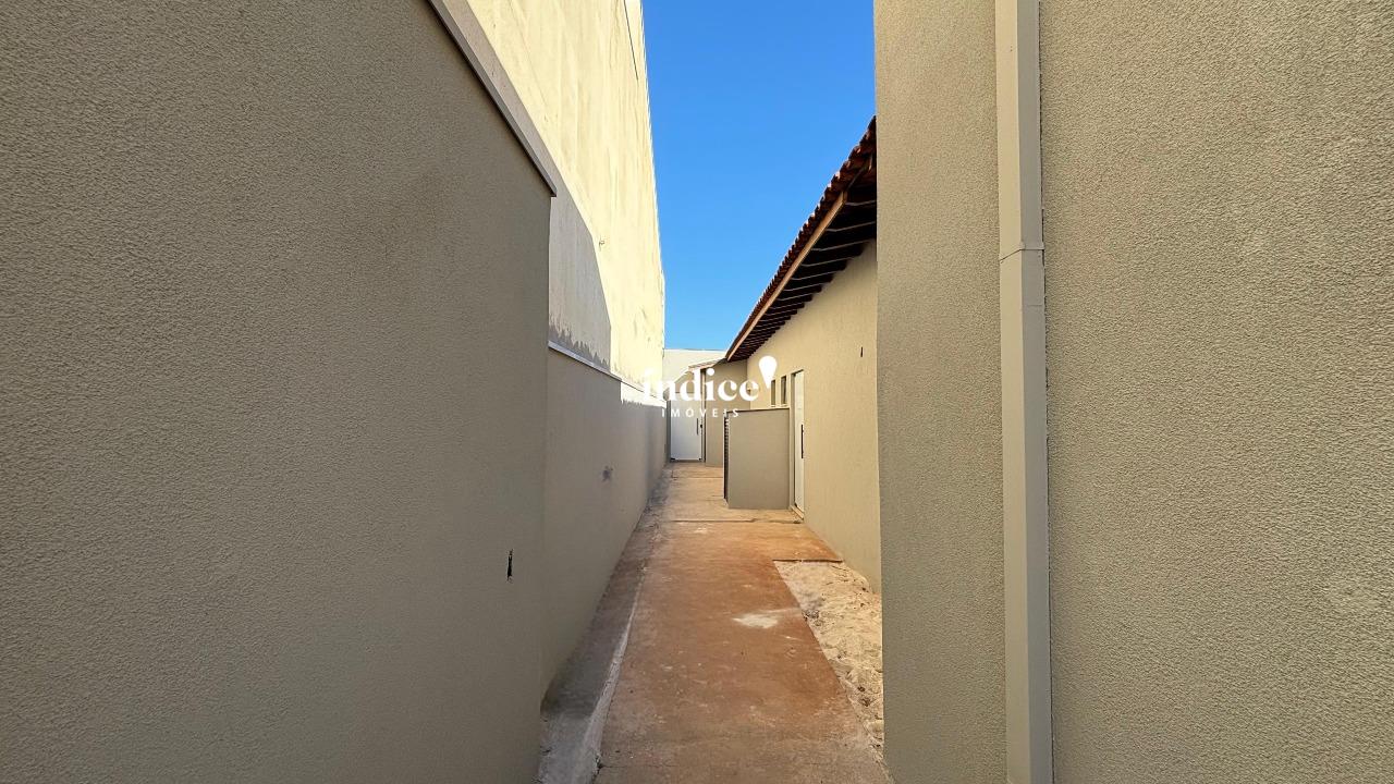 Sala Comercial para para aluguel no Jardim Califórnia na cidade de Ribeirão Preto: 