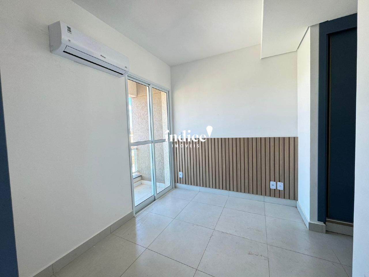 Studio para à venda no Vila Seixas na cidade de Ribeirão Preto: