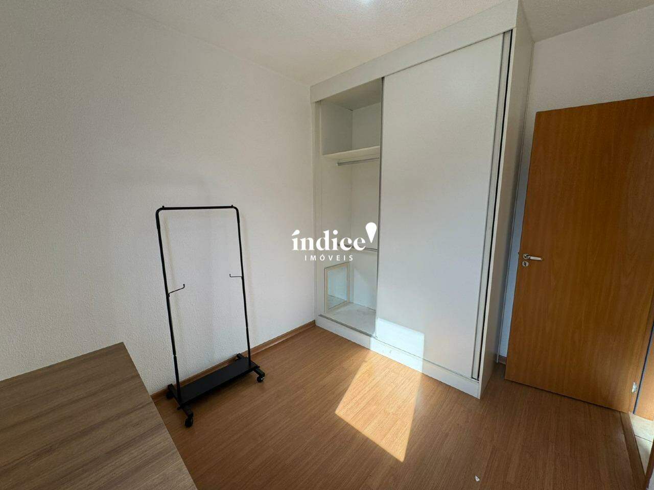 Apartamento para para aluguel no Jardim Manoel Penna na cidade de Ribeirão Preto: 