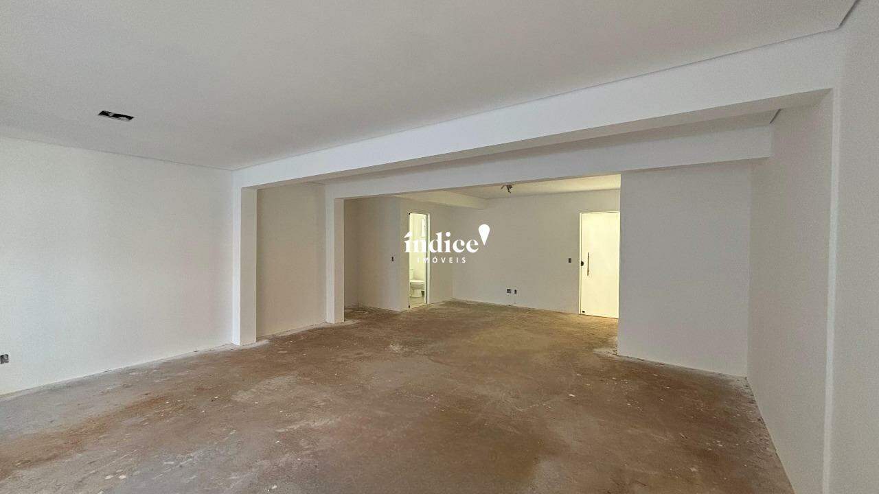 Salão Comercial para para aluguel no Jardim Califórnia na cidade de Ribeirão Preto: