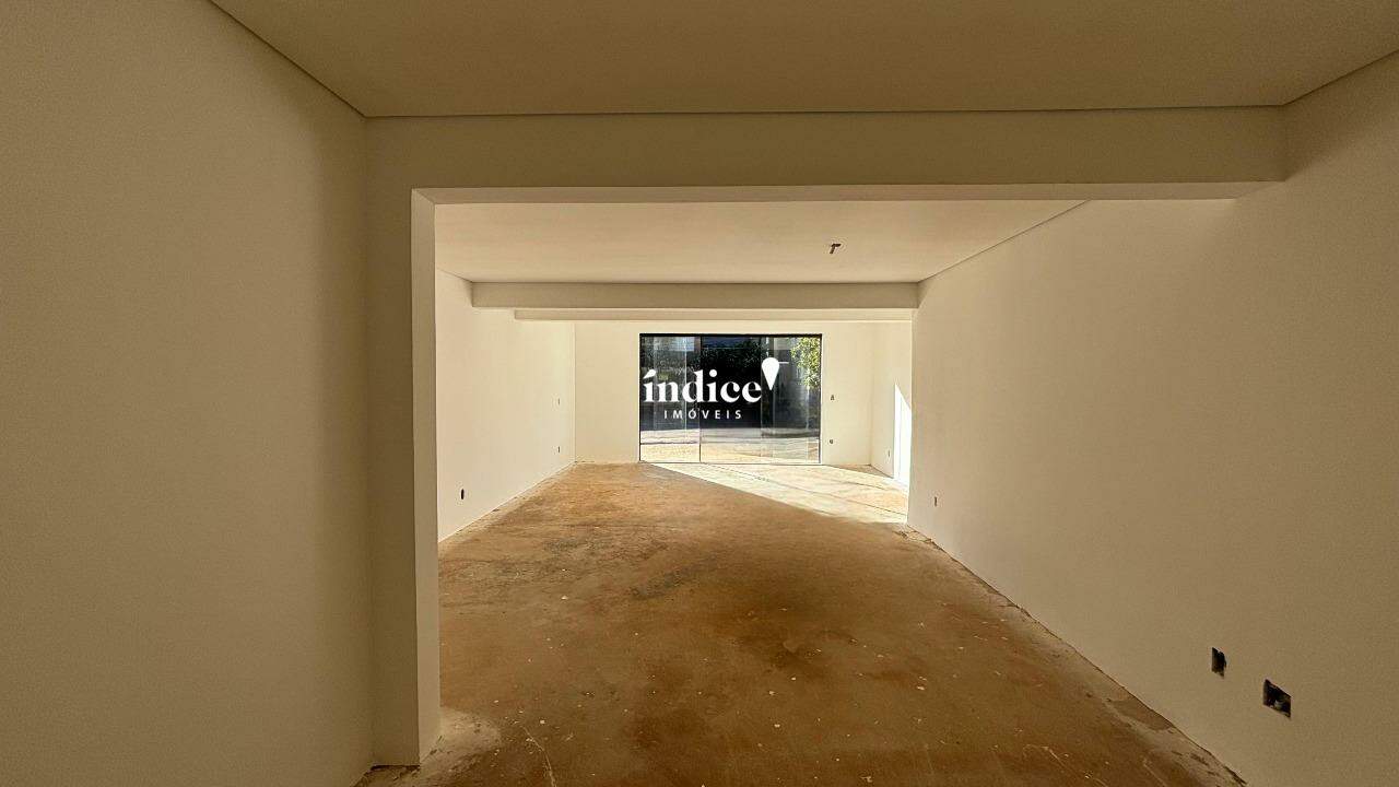 Salão Comercial para para aluguel no Jardim Califórnia na cidade de Ribeirão Preto: