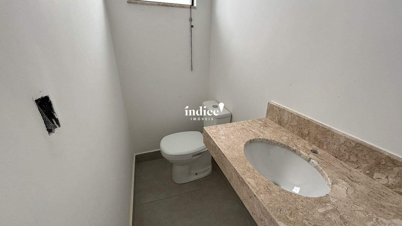Salão Comercial para para aluguel no Jardim Califórnia na cidade de Ribeirão Preto:
