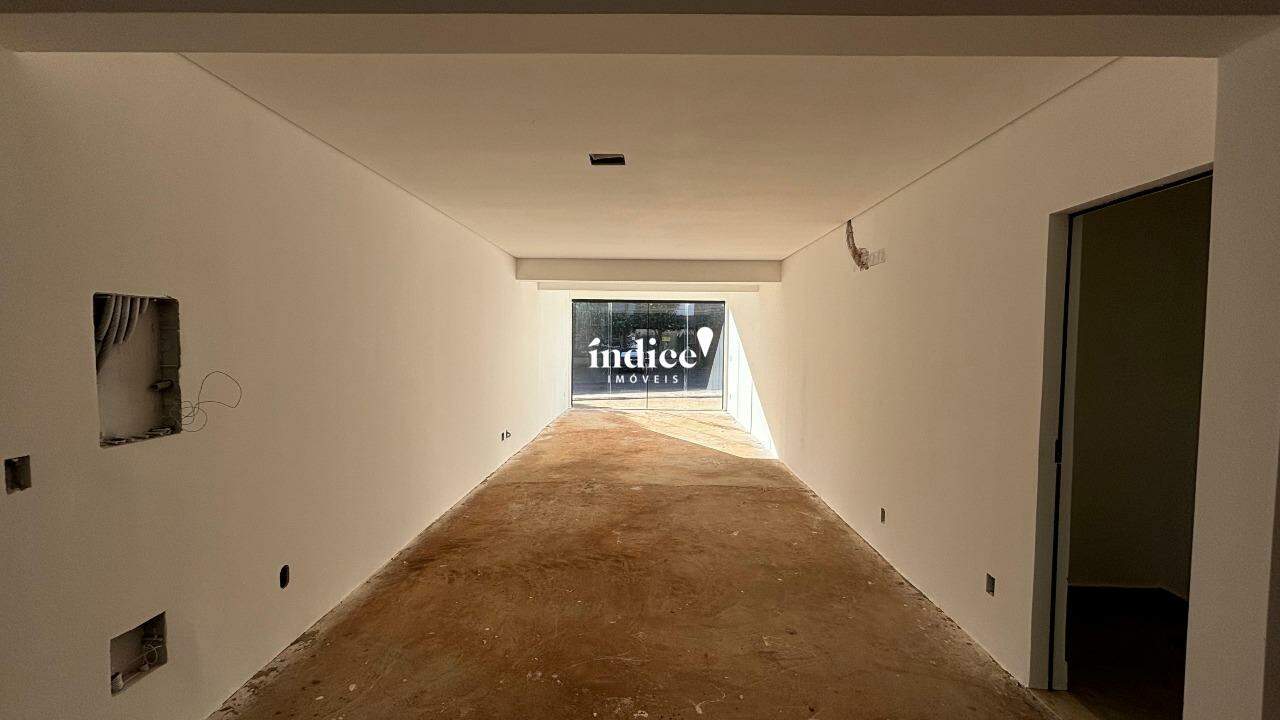 Salão Comercial para para aluguel no Jardim Califórnia na cidade de Ribeirão Preto: