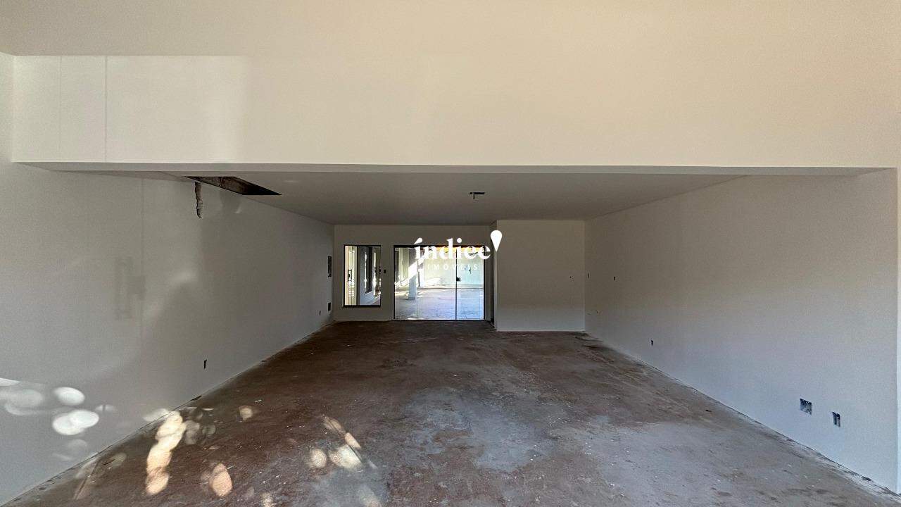 Salão Comercial para para aluguel no Jardim Califórnia na cidade de Ribeirão Preto: