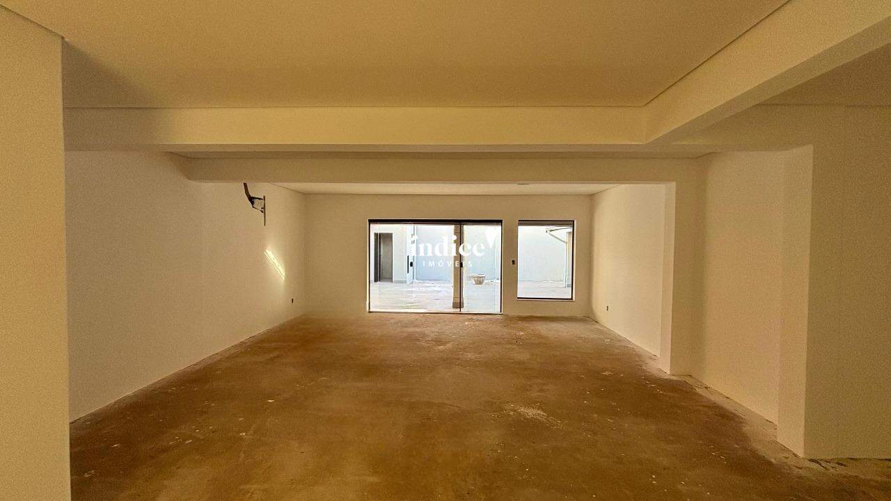 Salão Comercial para para aluguel no Jardim Califórnia na cidade de Ribeirão Preto: