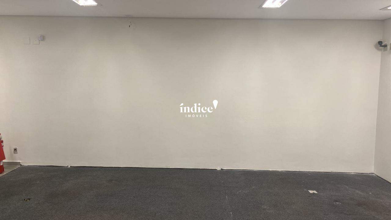 Casa Comercial para para aluguel no Jardim América na cidade de Ribeirão Preto: 