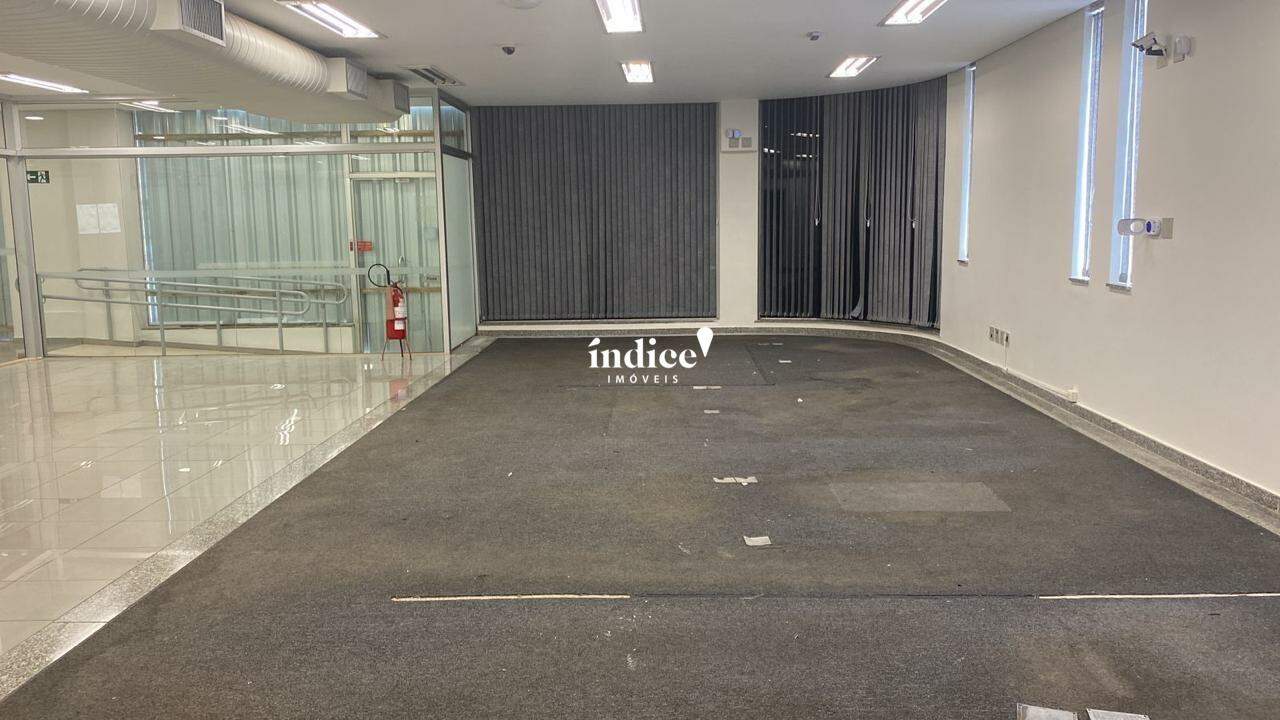 Casa Comercial para para aluguel no Jardim América na cidade de Ribeirão Preto: 