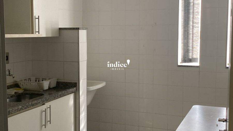 Casa Comercial para para aluguel no Jardim América na cidade de Ribeirão Preto: 