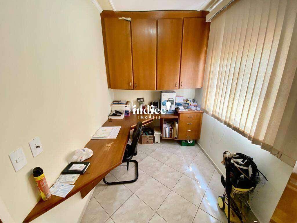 Casas para à venda no City Ribeirão na cidade de Ribeirão Preto: 