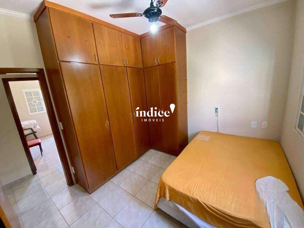 Casas para à venda no City Ribeirão na cidade de Ribeirão Preto: 