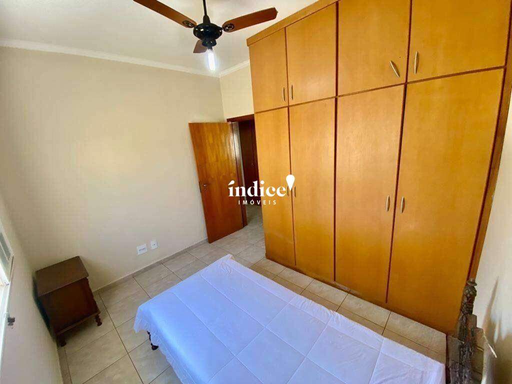 Casas para à venda no City Ribeirão na cidade de Ribeirão Preto: 