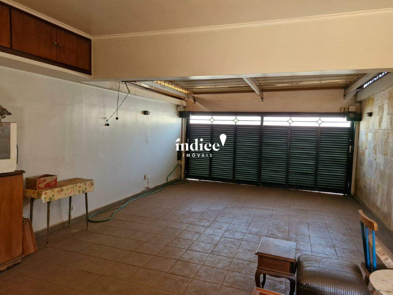 Casas para para aluguel no Jardim São Luiz na cidade de Ribeirão Preto: 