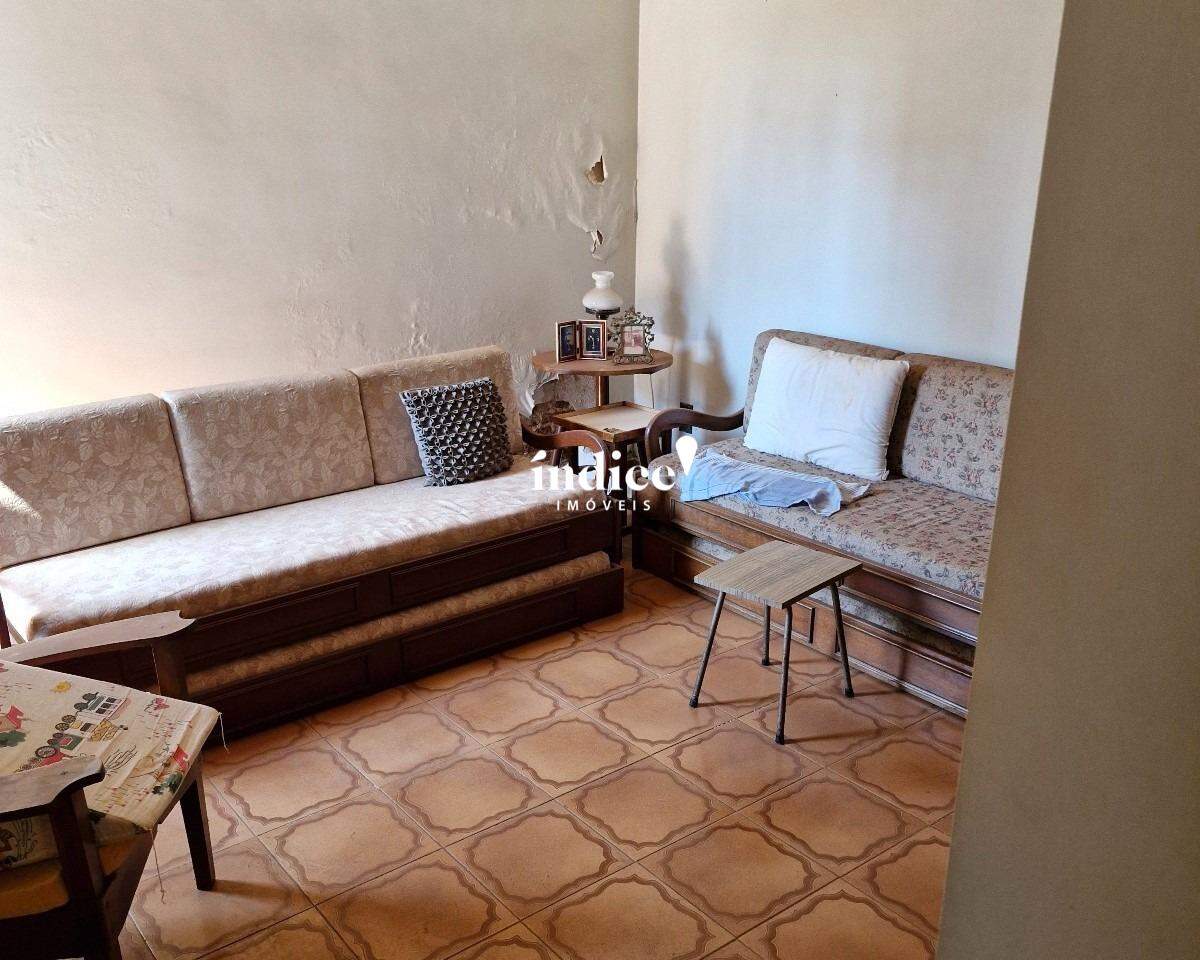 Casas para para aluguel no Jardim São Luiz na cidade de Ribeirão Preto: 