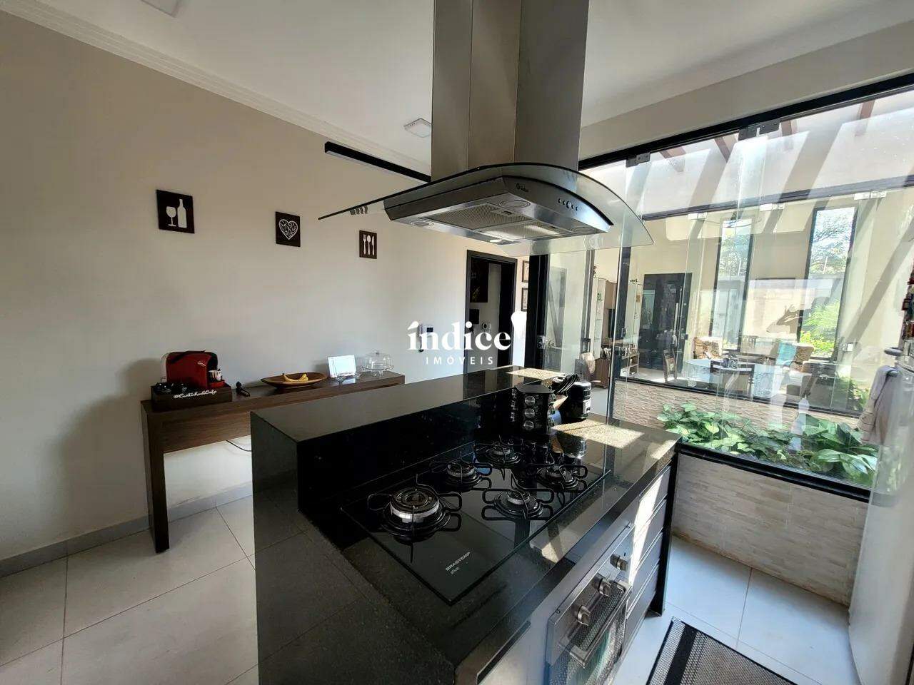Casas para para aluguel no Ribeirânia na cidade de Ribeirão Preto: 