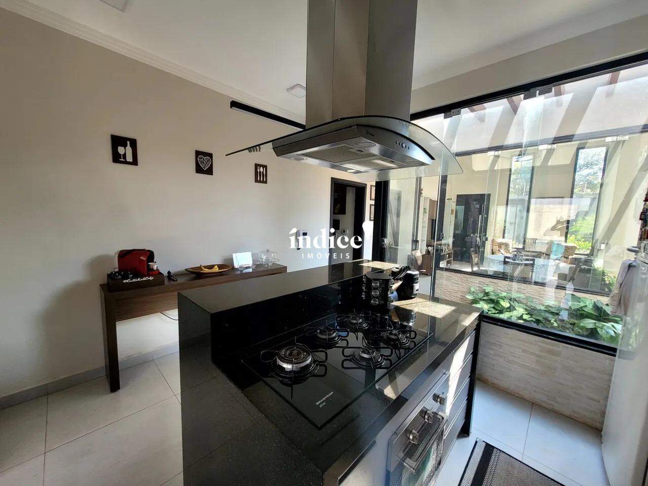 Casas para à venda no Ribeirânia na cidade de Ribeirão Preto: 