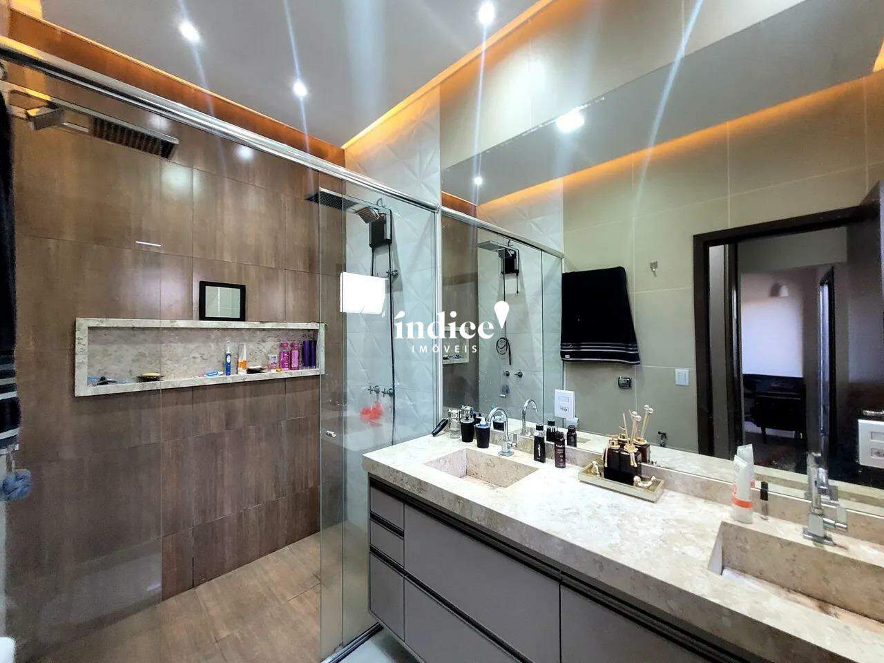 Casas para à venda no Ribeirânia na cidade de Ribeirão Preto: 