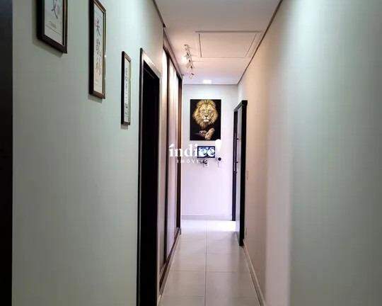 Casas para à venda no Ribeirânia na cidade de Ribeirão Preto: 