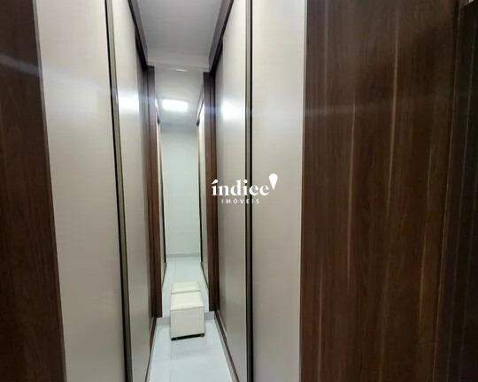 Casas para à venda no Ribeirânia na cidade de Ribeirão Preto: 