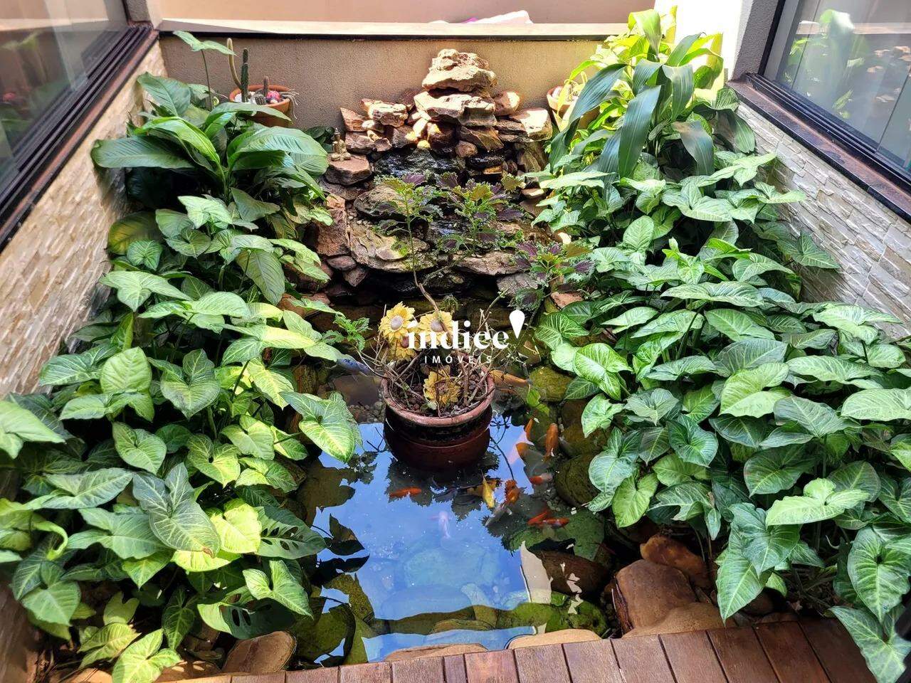 Casas para à venda no Ribeirânia na cidade de Ribeirão Preto: 