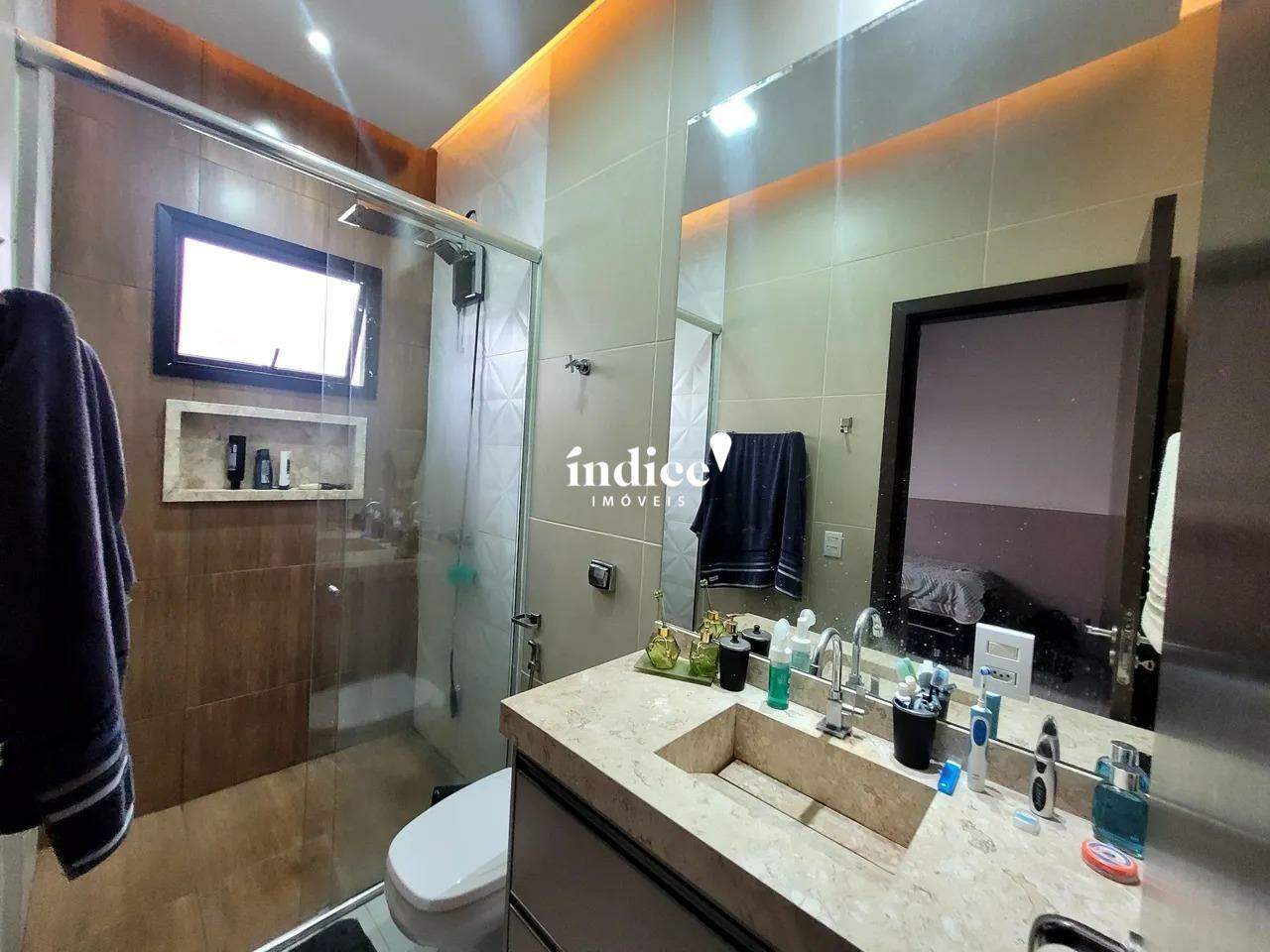 Casas para à venda no Ribeirânia na cidade de Ribeirão Preto: 