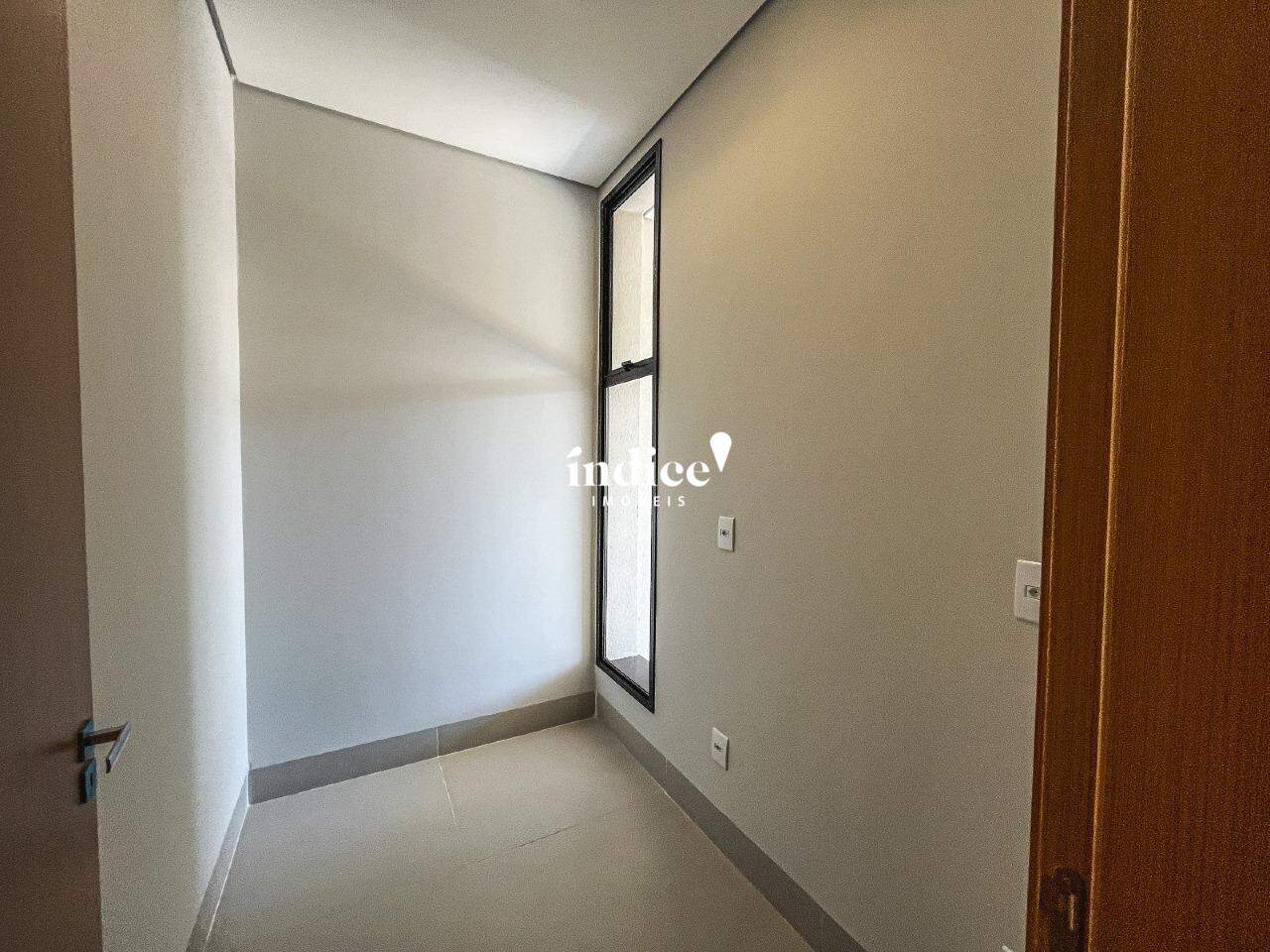 Casas Condomínio para à venda no Vivendas da Mata na cidade de Ribeirão Preto: 