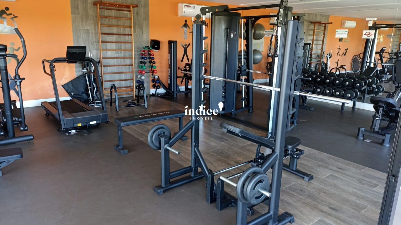 Terrenos Condomínio para à venda no Vivendas da Mata na cidade de Ribeirão Preto: 