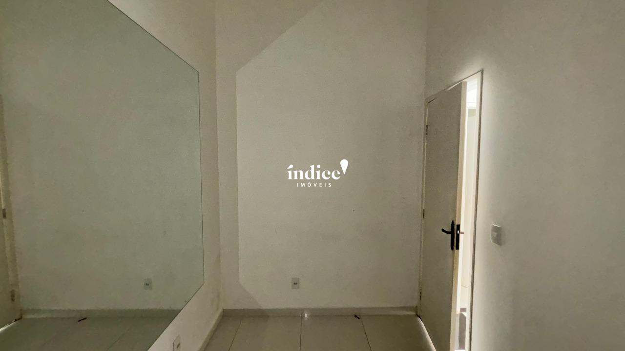 Sala Comercial para para aluguel no Jardim Guaporé na cidade de Ribeirão Preto: 