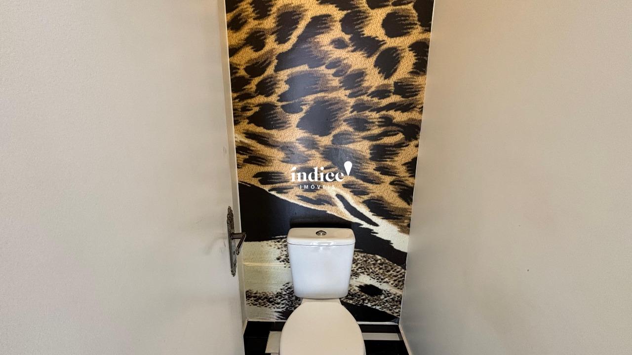 Sala Comercial para para aluguel no Jardim Guaporé na cidade de Ribeirão Preto: 