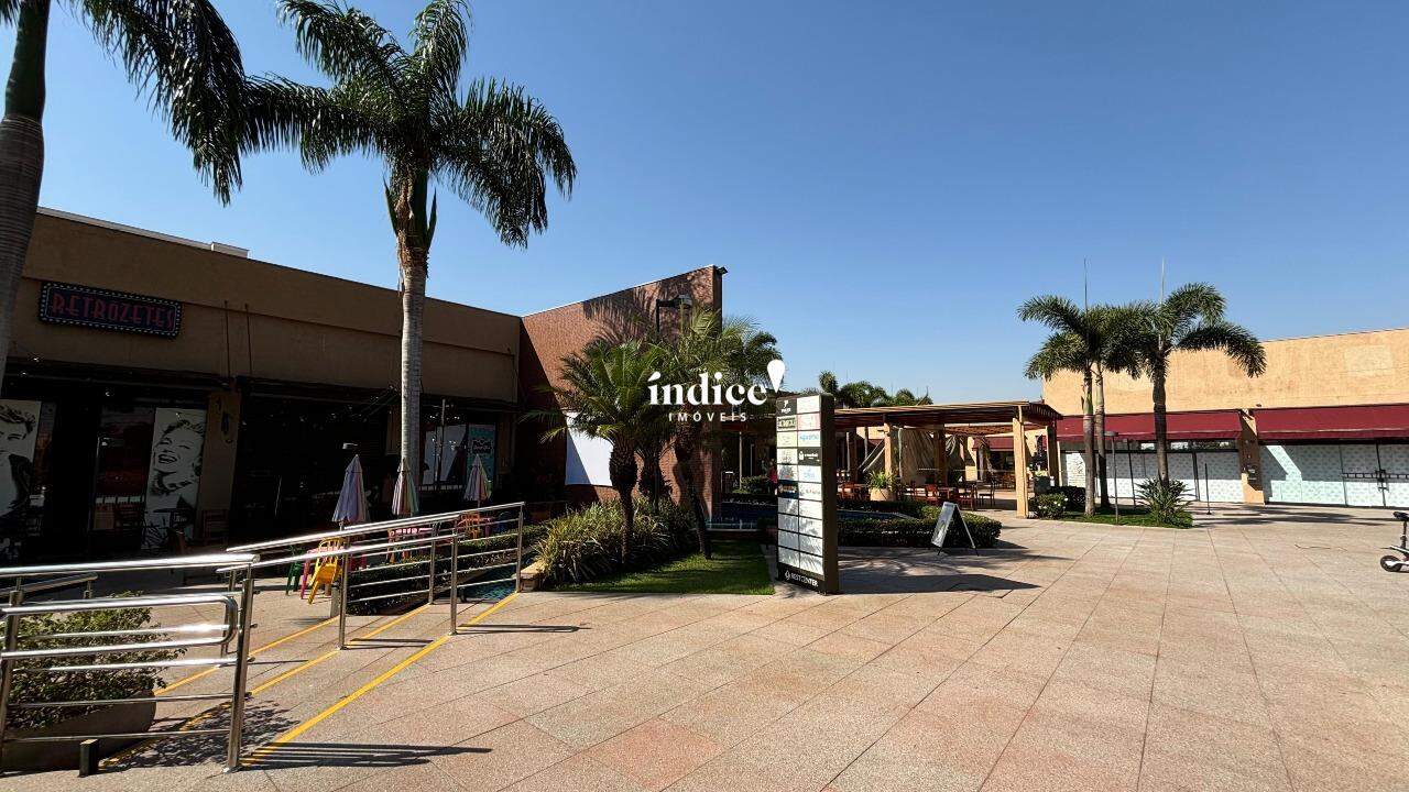 Sala Comercial para para aluguel no Jardim Guaporé na cidade de Ribeirão Preto: 