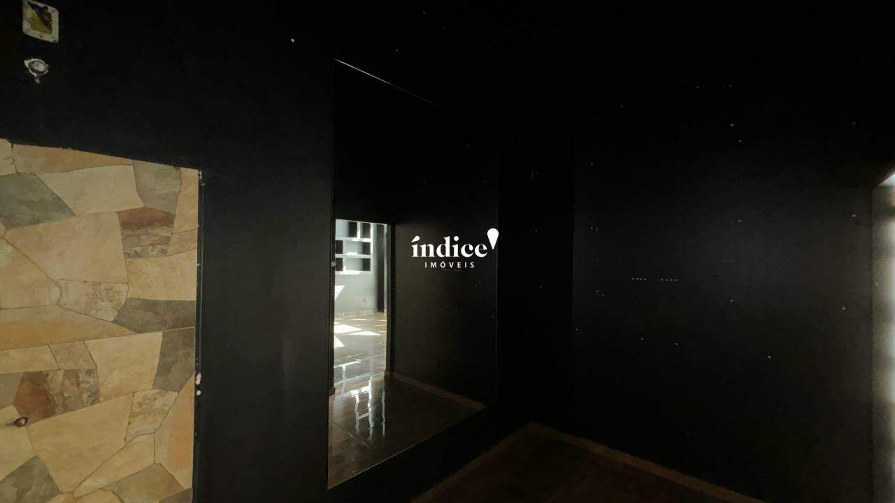 Sala Comercial para para aluguel no Jardim Guaporé na cidade de Ribeirão Preto: 