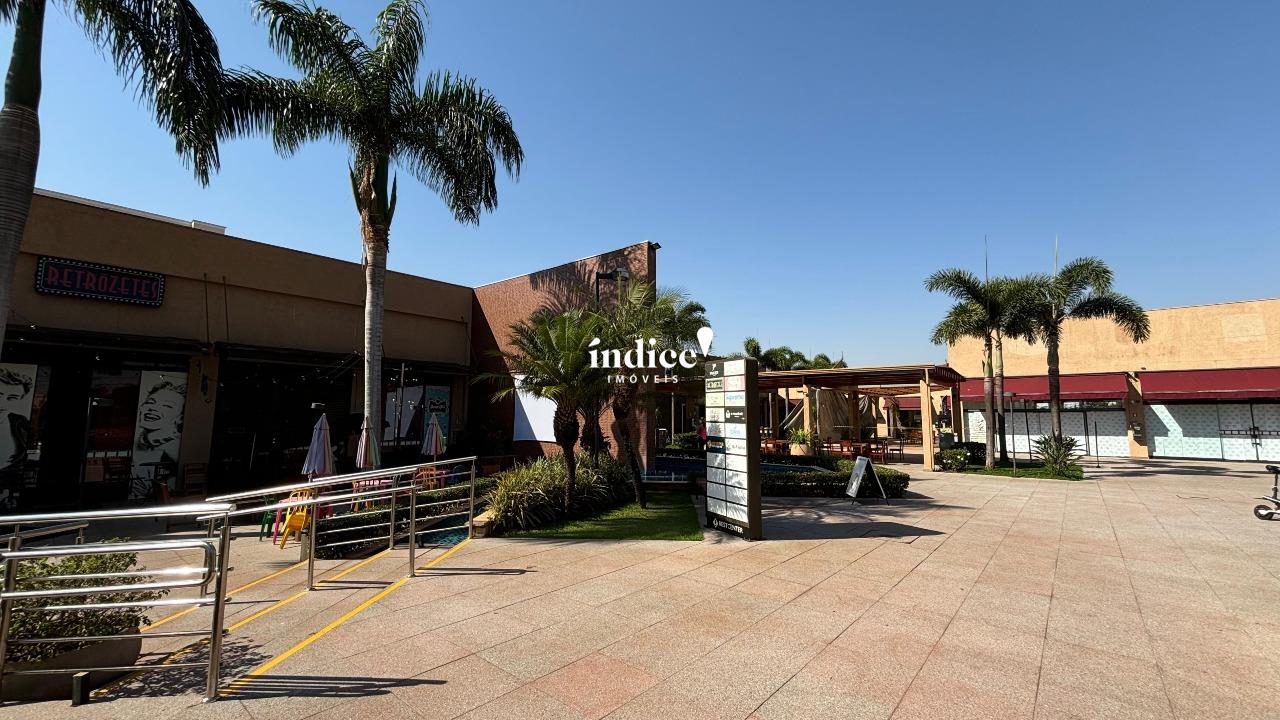 Sala Comercial para para aluguel no Jardim Guaporé na cidade de Ribeirão Preto: 