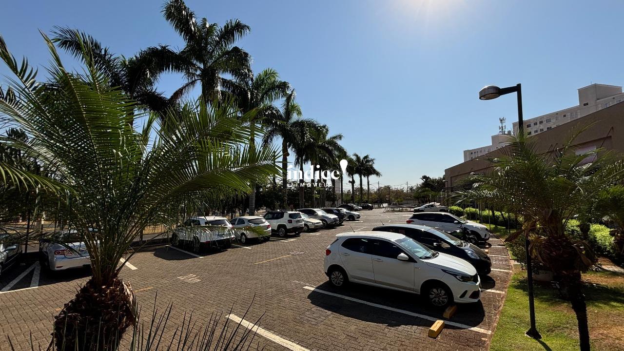 Sala Comercial para para aluguel no Jardim Guaporé na cidade de Ribeirão Preto: 