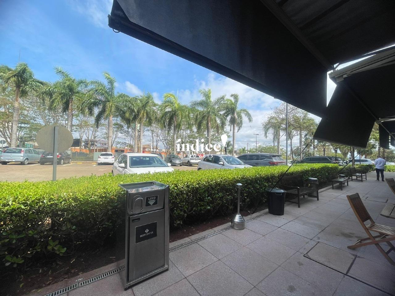 Sala Comercial para para aluguel no Jardim Guaporé na cidade de Ribeirão Preto: 