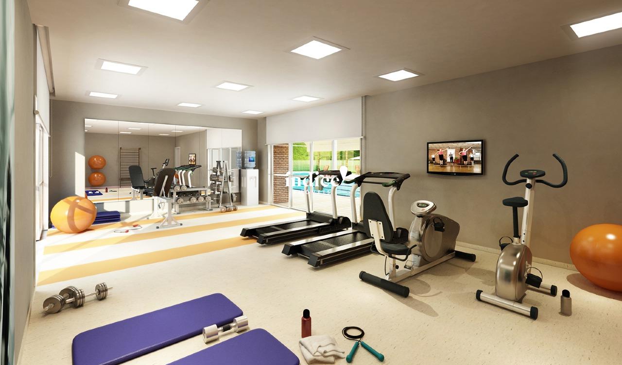 Terrenos Condomínio para à venda no Vila do Golf na cidade de Ribeirão Preto: 