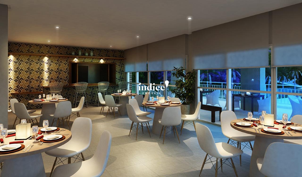 Terrenos Condomínio para à venda no Vila do Golf na cidade de Ribeirão Preto: 